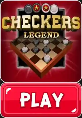 Checkers Legend